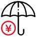 補充商業(yè)保險，困難援助基金，員工體檢，員工活動。